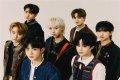TEMPEST Kpop, Everything To Know About The Korean Boy Group