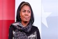 Who is Omarosa's mother? Biography, age, family, net worth
